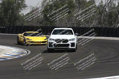 media/May-04-2025-BMW Club of San Diego (Sun) [[f50409f436]]/Instructor group/Turn 6/